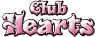 ClubHearts