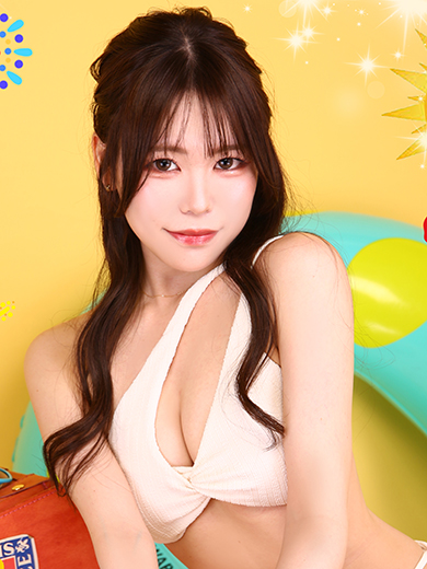 ニコル