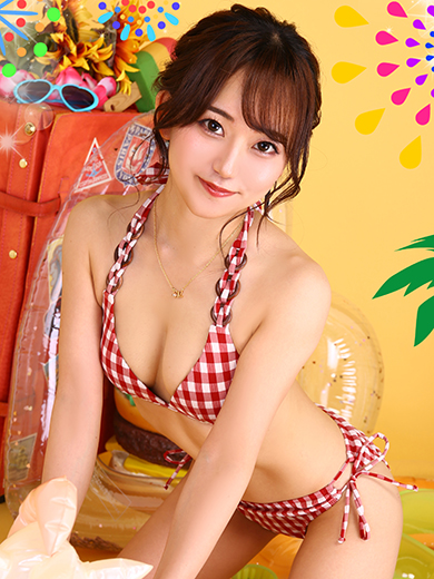 ココア