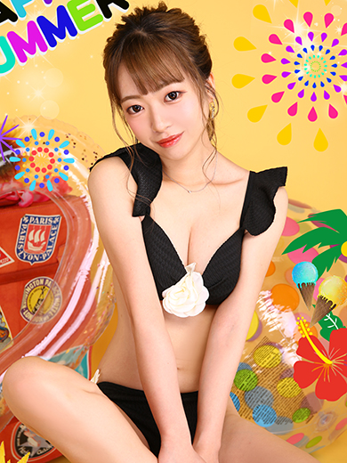 ウカ
