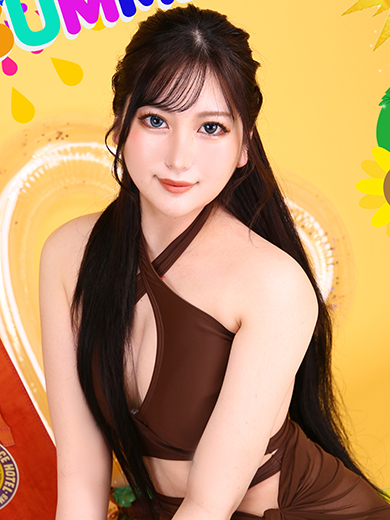 シュリ